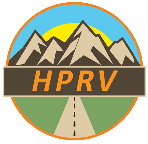 HPRV_logo_favicon