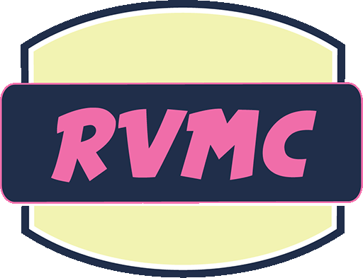 RVMC_logo_favicon