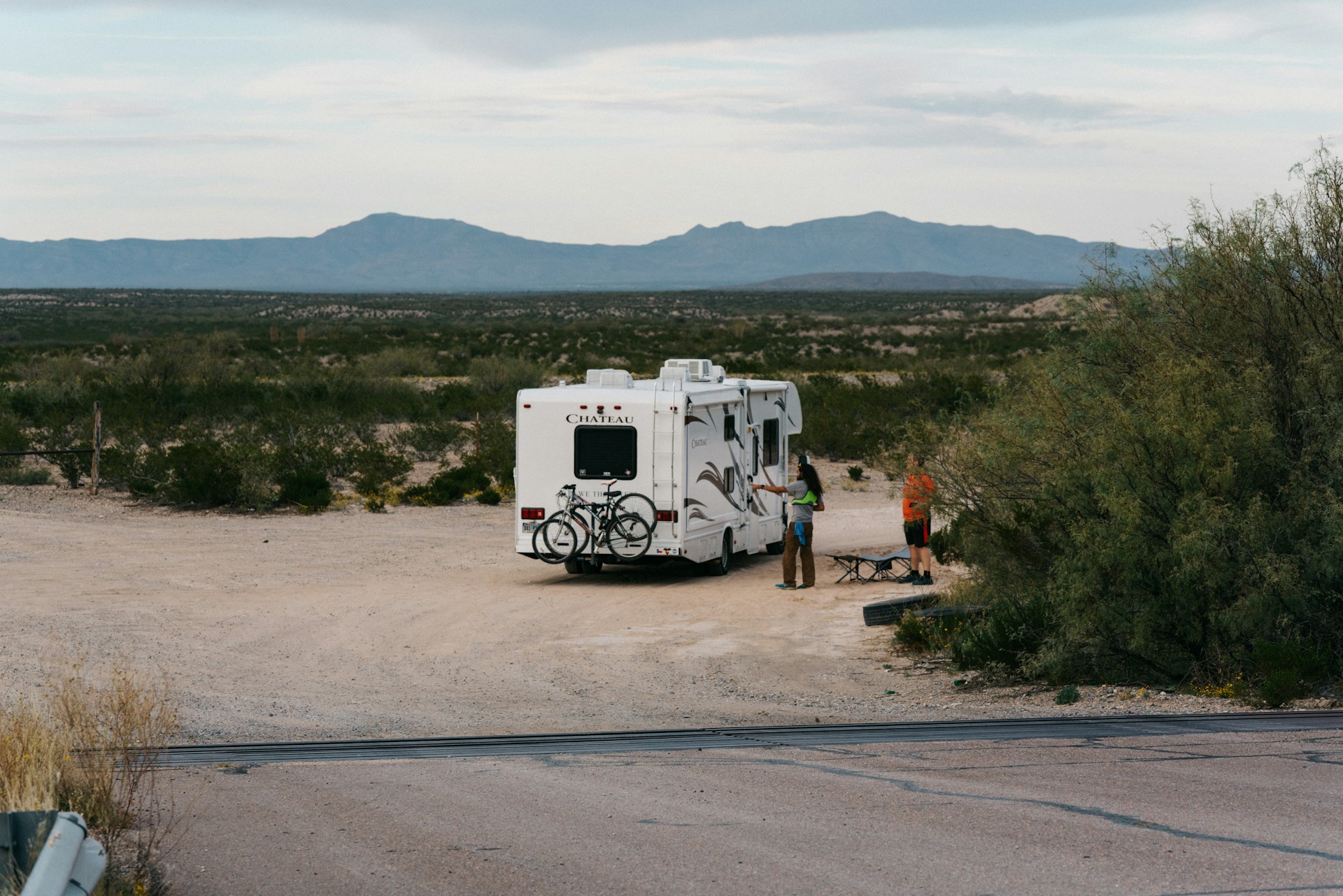 How to Set Up an Effective RV Rental Training Program