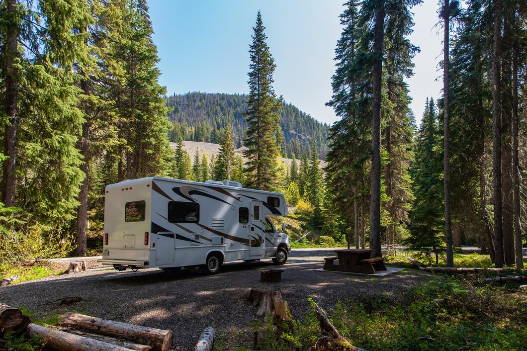 How to Train Staff for RV Rental Services