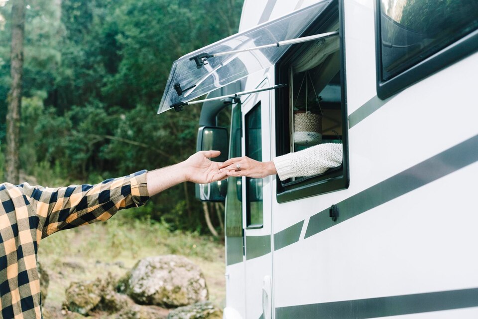 Tips for Optimizing Your RV Rental Marketing Strategy