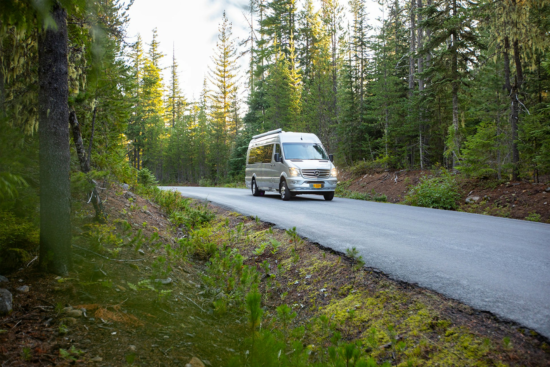 How to Start Training Programs for RV Rentals