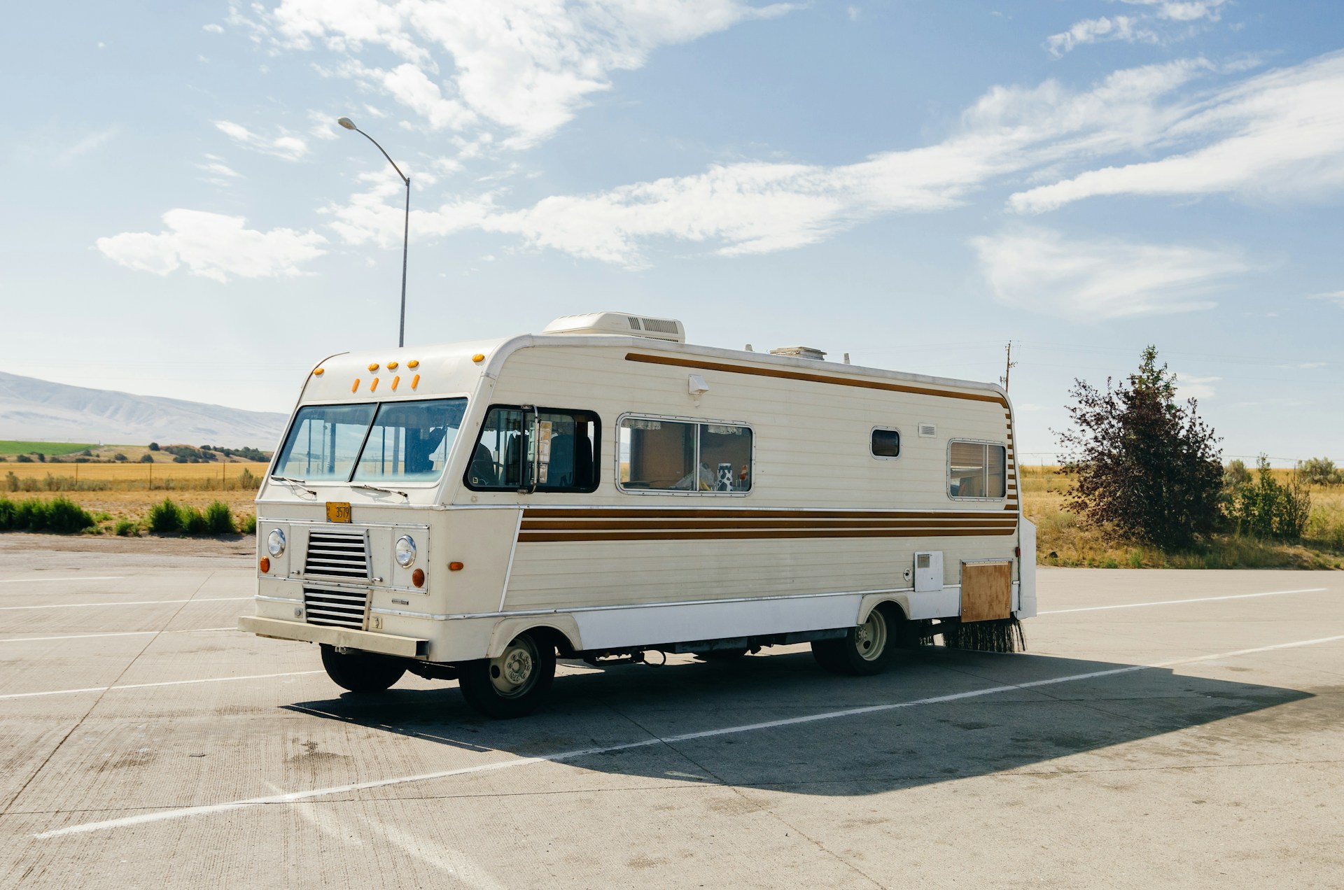 How to Handle RV Rental Customer Complaints Effectively